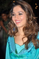 Actress Tamanna Pics
